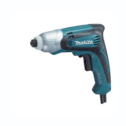 TD0100 (1 4″) Impact Driver