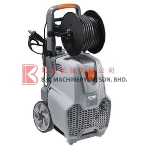 COMET High Pressure Cleaner - K250