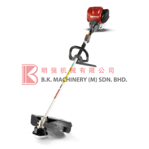 HONDA Brush Cutter - UMK435