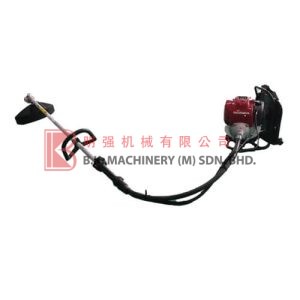 HONDA Brush Cutter – WUNDER BRH435