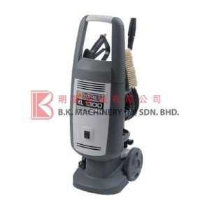 COMET Water Cleaner - KL 1300