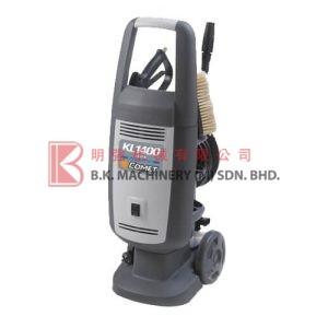 COMET Water Cleaner - KL 1400