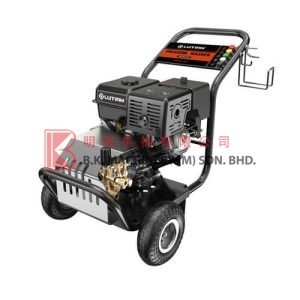 LUTIAN High Pressure Cleaner – 18G36-13A