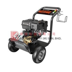 LUTIAN High Pressure Cleaner – 15G27-7A