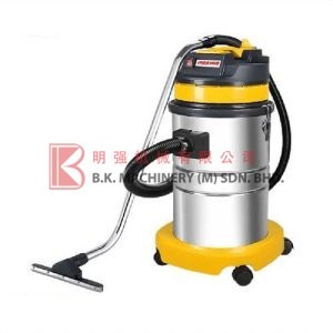 OGAWA Wet And Dry Vacuum Cleaner - BF 575