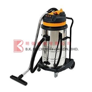 OGAWA Wet And Dry Vacuum Cleaner - BF 585