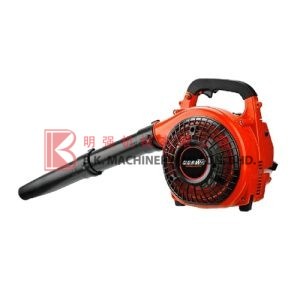 OGAWA Hand Blower - OHB2600T