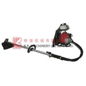 OGAWA Brush Cutter - BG430TK