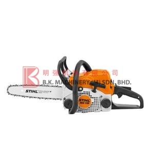STIHL Chain Saw - MS170