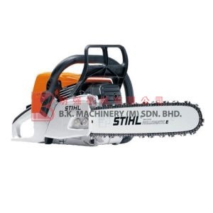 STIHL Chain Saw – MS180