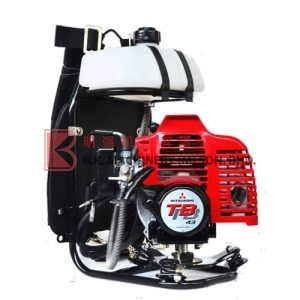 MITSUBISHI Brush Cutter - TB43
