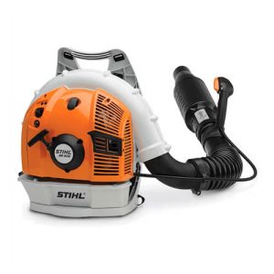 STIHL Backpack Blower - BR500