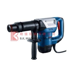 BOSCH Demolition Hammer - GSH500
