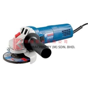 BOSCH Angle Grinder - GUS750-100