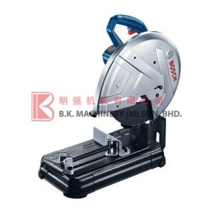 BOSCH Cut Off Saw - GCO 220