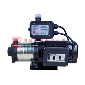 TSUNAMI PUMP Home Booster Pump - CMF2-60-K