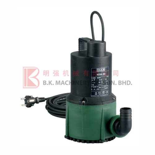 DAB-PUMP-Drainage-Clear-Water-for-Domestic-Use