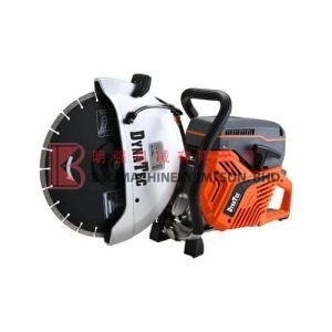 DYNATEC Power Cutter - GT 770