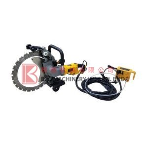 TOKU Diamond Ring Saw - AC8400