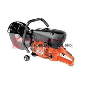 EFCO Power Cutter - TT 183 12