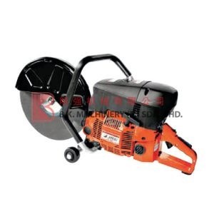 EFCO Power Cutter - TT183 14