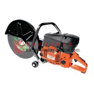 EFCO Power Cutter - TT183 16