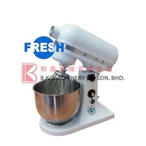 FRESH Stand Mixer - B7