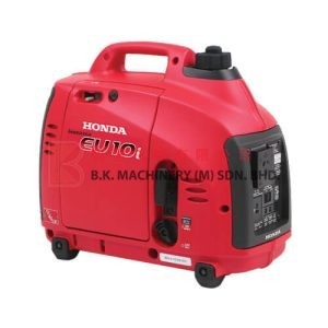 HONDA Generator Set - EU10i - B,F,G,W