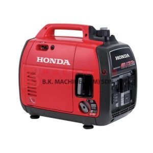 HONDA Generator Set - EU22i