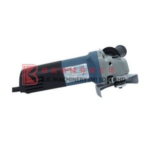 HYCO Angle Grinder - HY1088