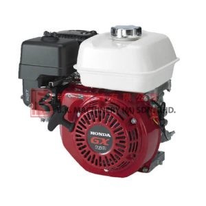 HONDA Generator Set - GX160