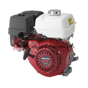 HONDA Generator Set - GX270
