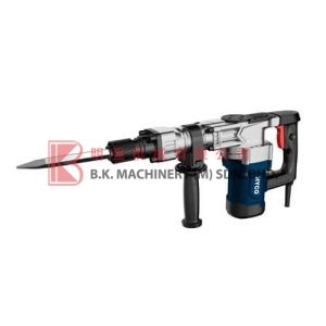 HYCO Demolition Hammer - HY-0668-DH