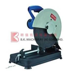 HYCO Cut Off Saw - HY2300A