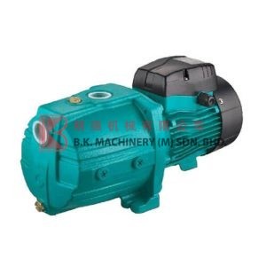 LEO Multistage Centrifugal Pumps - 4ACM 60