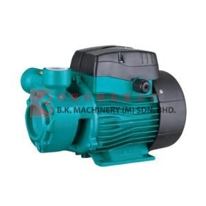 LEO Self-Priming Peripheral Pump - AQM37