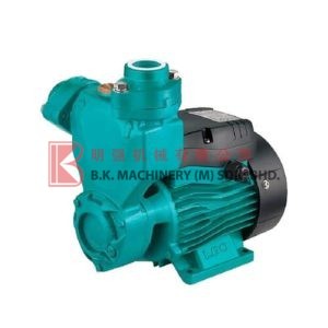 LEO Self-Priming Peripheral Pump - ASPM37