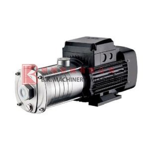 LEO Horizontal Multistage Pump - ECHM-2-30S