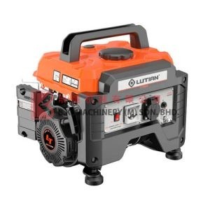 LUTIAN Generator Set - LT 1900
