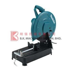 MAKITA Cut Off Saw - LW1401