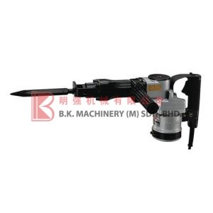 MAKITA Demolition Hammer - HM1201