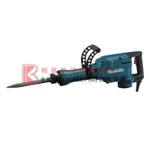 MAKITA Demolition Hammer - HM1306