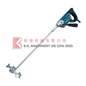 Makita Power Mixer - UT1305