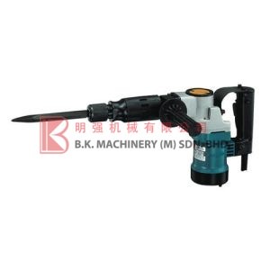 MAKITA Demolition Hammer - HM0810TA