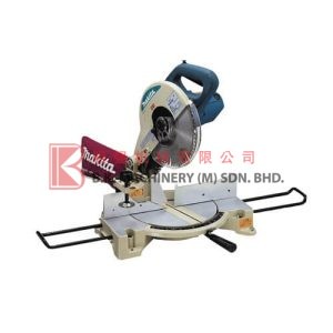 MAKITA Mitre Saw - LS1040