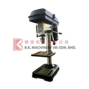 EZYLIF Bench Drilling Machine - VD 13