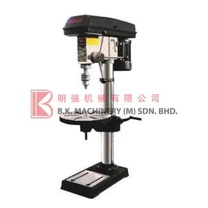 EZYLIF Bench Drilling Machine - VD 16M