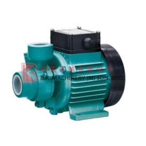 LEO Self-Priming Peripheral Pump - XKm50-1