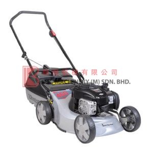 MASPORT Lawn Mower 450AL / 450ST