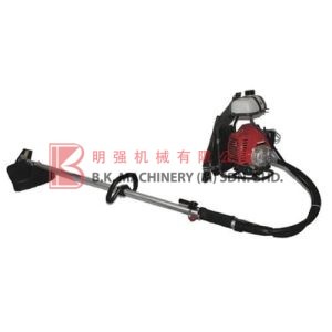 OGAWA Brush Cutter - BG430TK